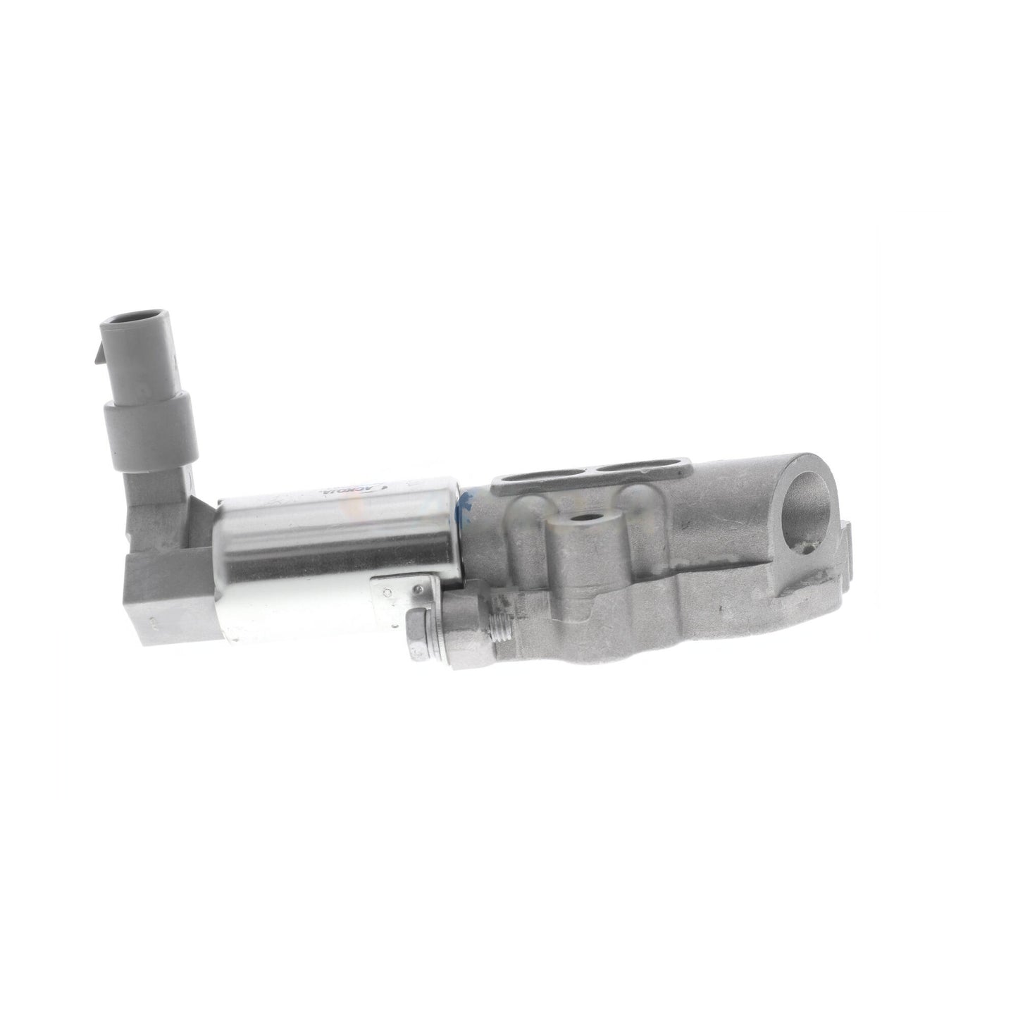 ACKOJA Control Valve, camshaft adjustment A52-0391