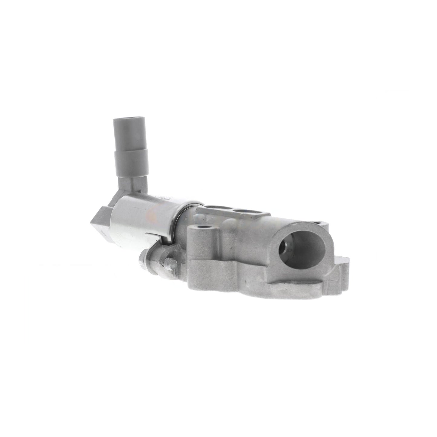ACKOJA Control Valve, camshaft adjustment A52-0391