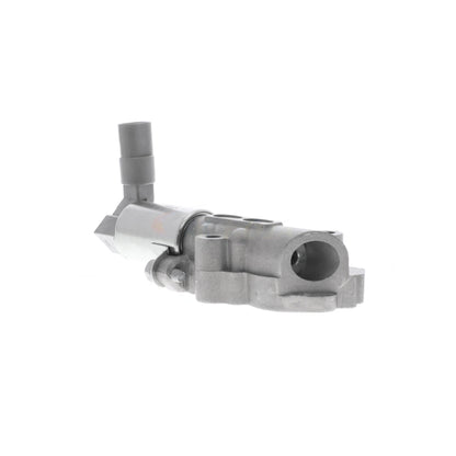 ACKOJA Control Valve, camshaft adjustment A52-0391