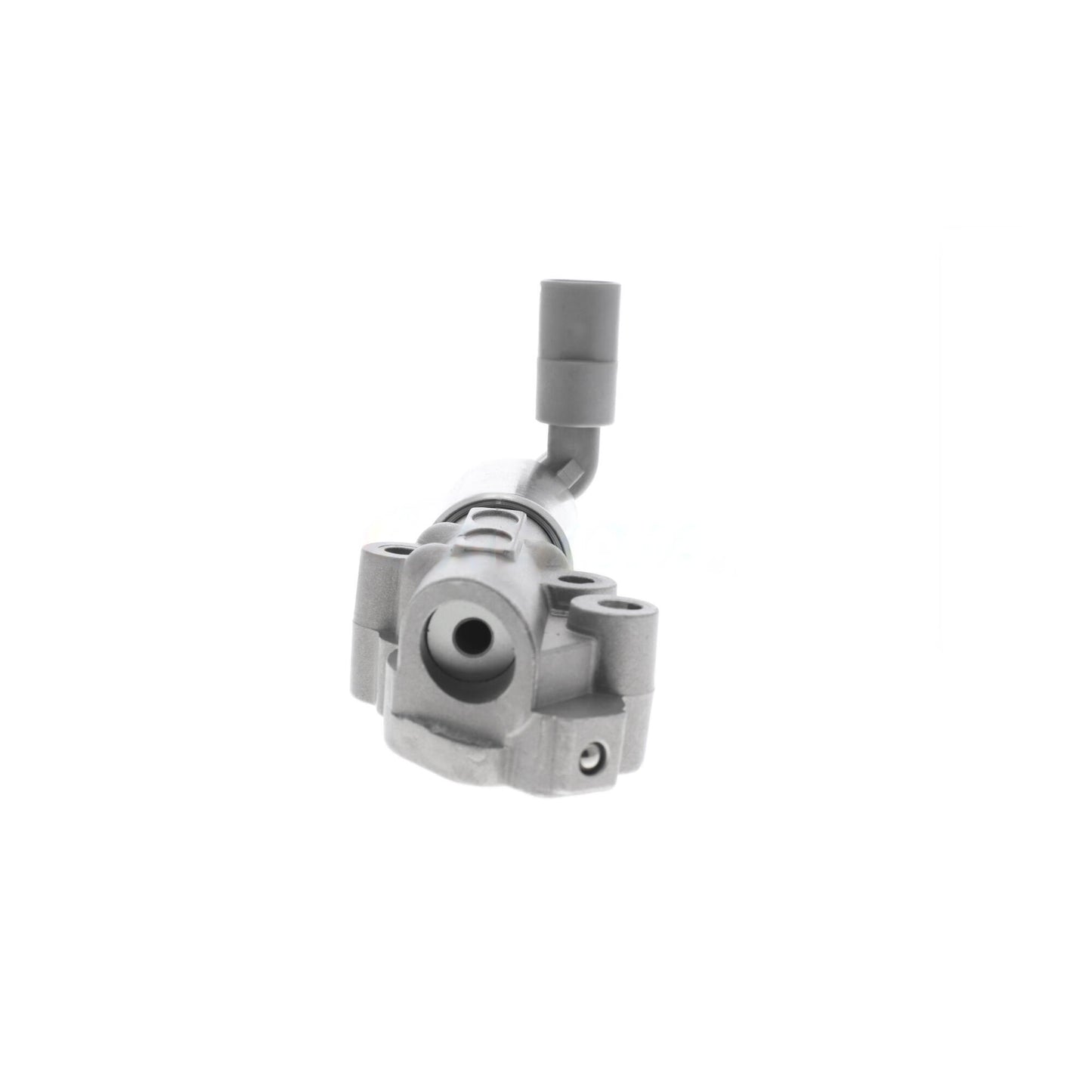 ACKOJA Control Valve, camshaft adjustment A52-0391