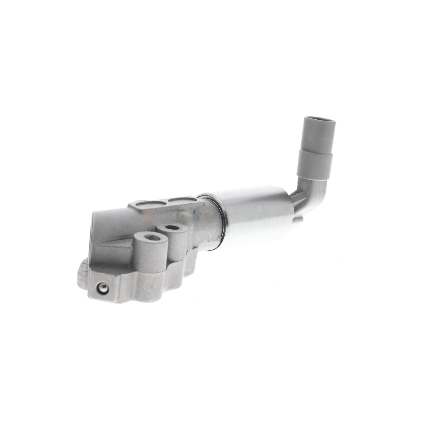 ACKOJA Control Valve, camshaft adjustment A52-0391
