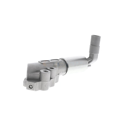 ACKOJA Control Valve, camshaft adjustment A52-0391