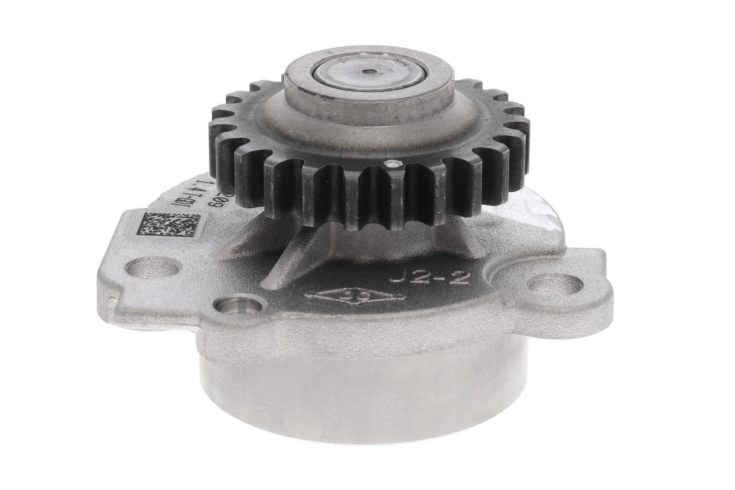 ACKOJA Oil Pump A52-0392