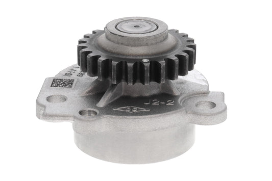 ACKOJA Oil Pump A52-0392