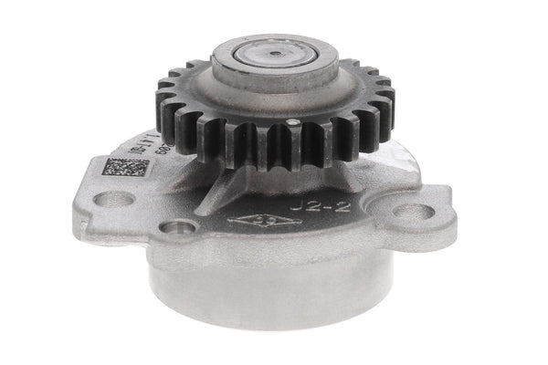 ACKOJA Oil Pump A52-0392