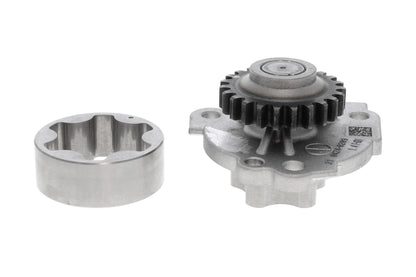 ACKOJA Oil Pump A52-0392
