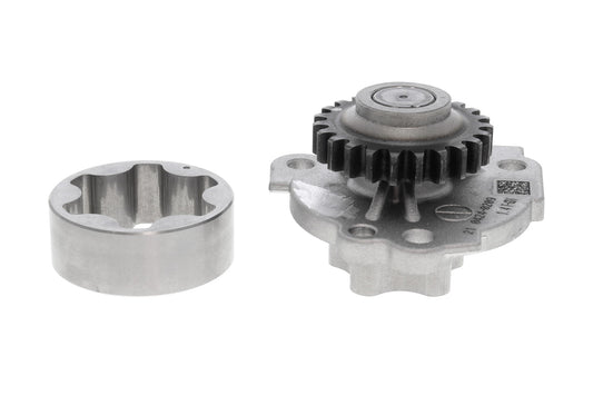 ACKOJA Oil Pump A52-0392