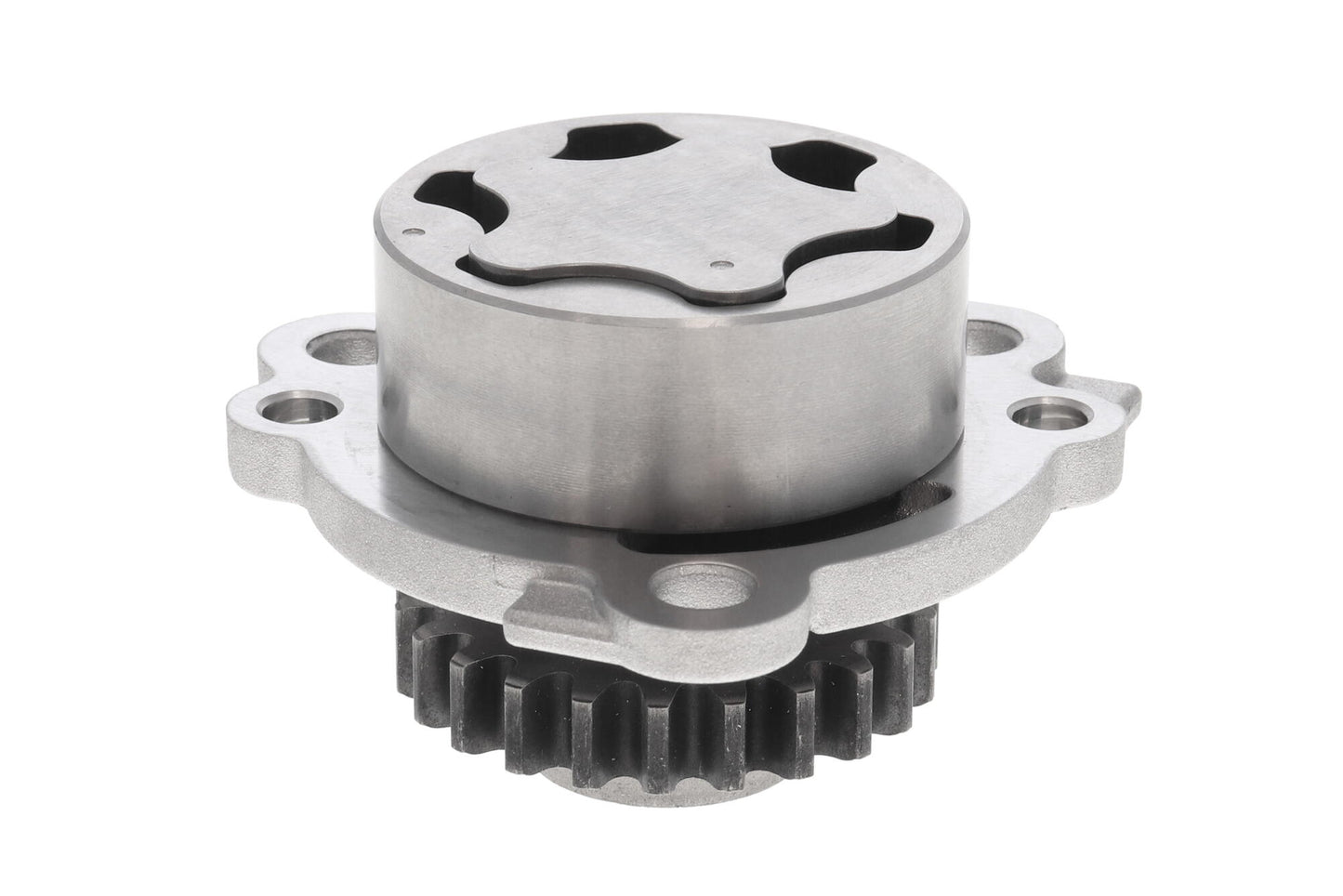 ACKOJA Oil Pump A52-0392