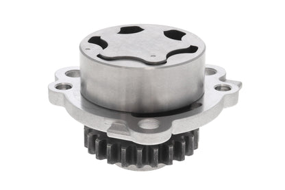 ACKOJA Oil Pump A52-0392