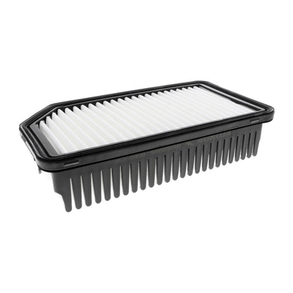 ACKOJA Air Filter A52-0400
