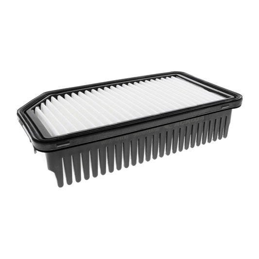 ACKOJA Air Filter A52-0400