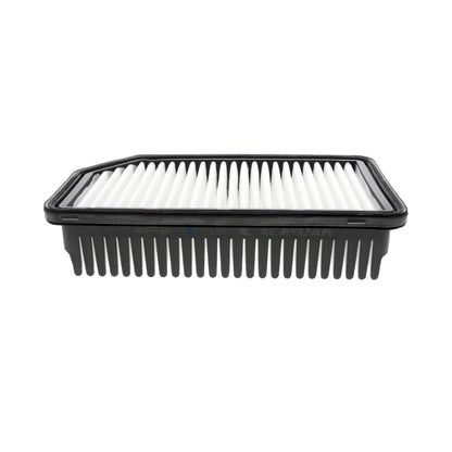 ACKOJA Air Filter A52-0400