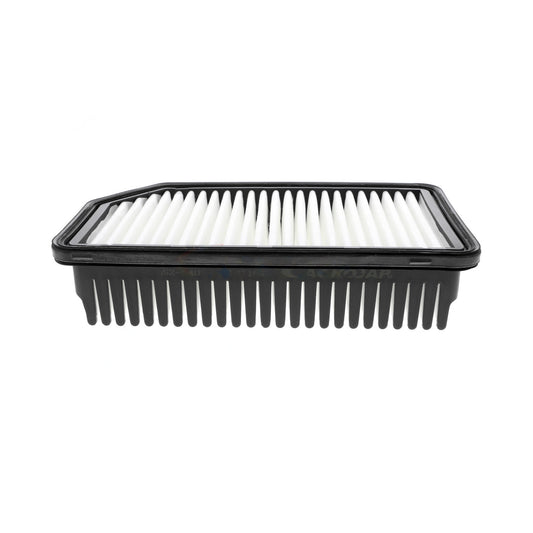 ACKOJA Air Filter A52-0400