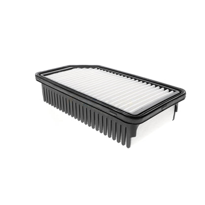 ACKOJA Air Filter A52-0400