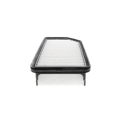 ACKOJA Air Filter A52-0400