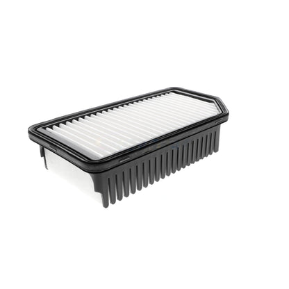 ACKOJA Air Filter A52-0400
