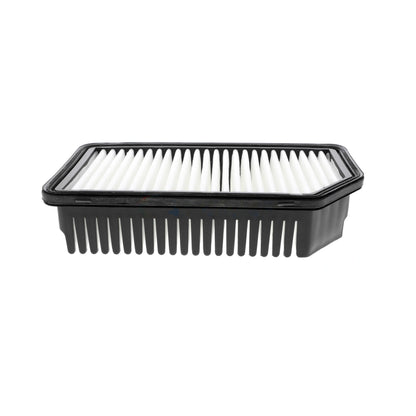 ACKOJA Air Filter A52-0400