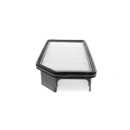 ACKOJA Air Filter A52-0400