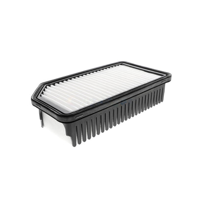 ACKOJA Air Filter A52-0400