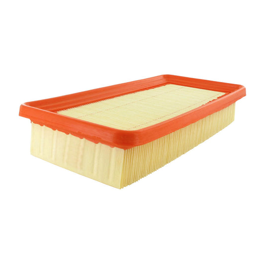ACKOJA Air Filter A52-0401