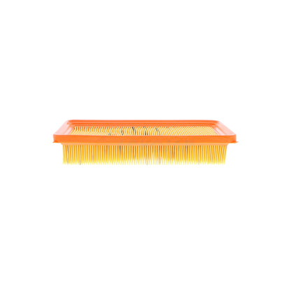 ACKOJA Air Filter A52-0401