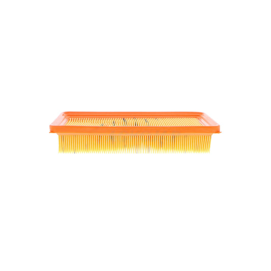ACKOJA Air Filter A52-0401