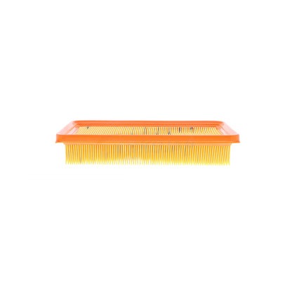 ACKOJA Air Filter A52-0401