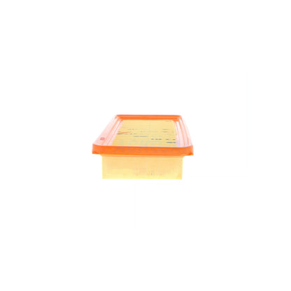 ACKOJA Air Filter A52-0401