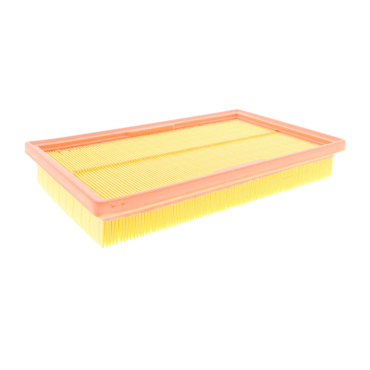 ACKOJA Air Filter A52-0402