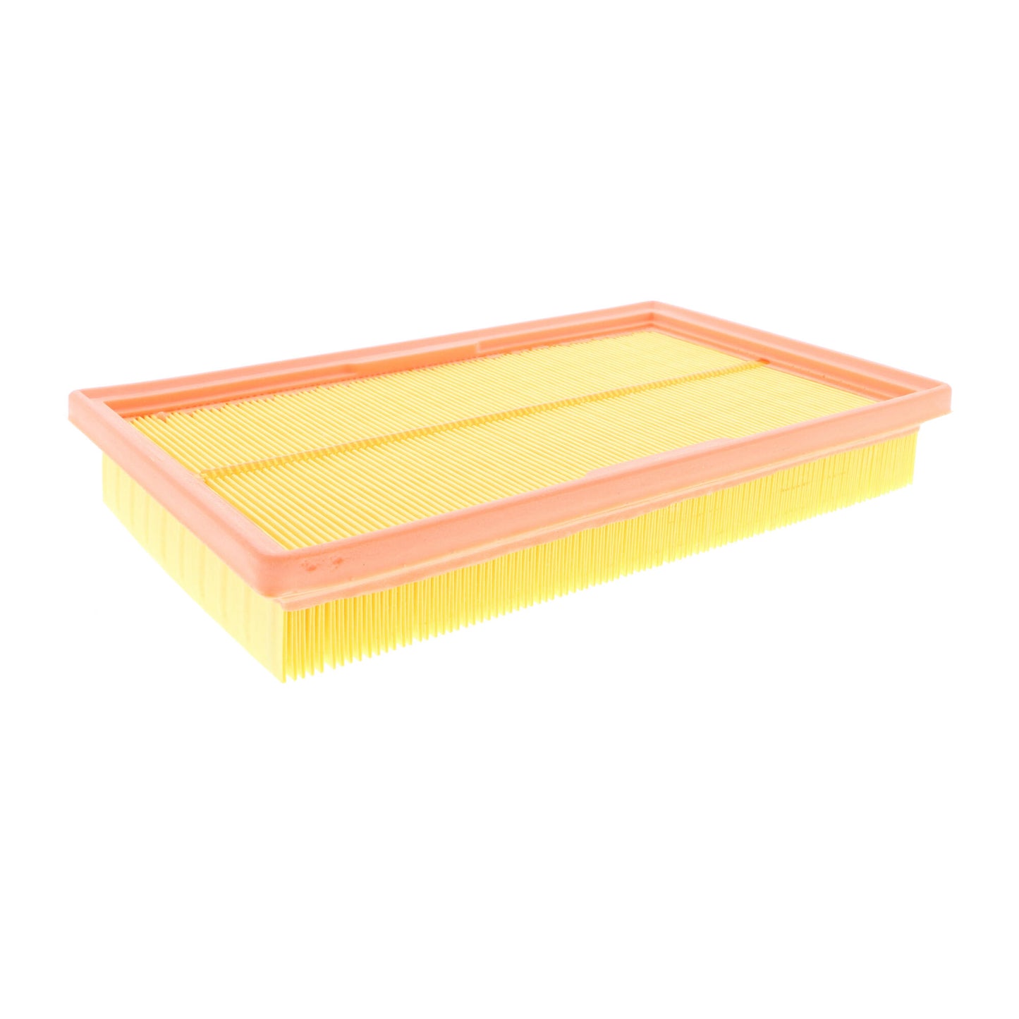 ACKOJA Air Filter A52-0402