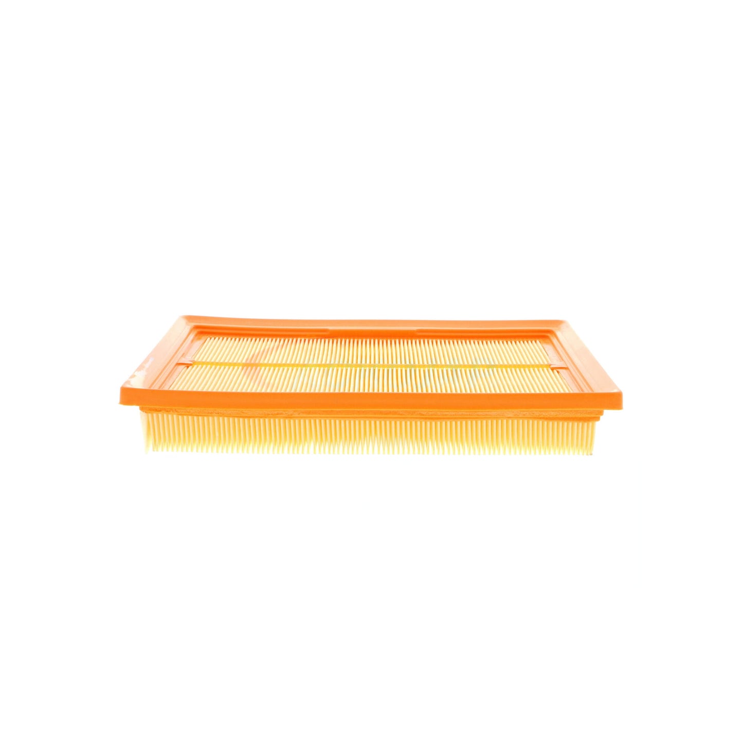 ACKOJA Air Filter A52-0402