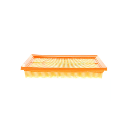 ACKOJA Air Filter A52-0402