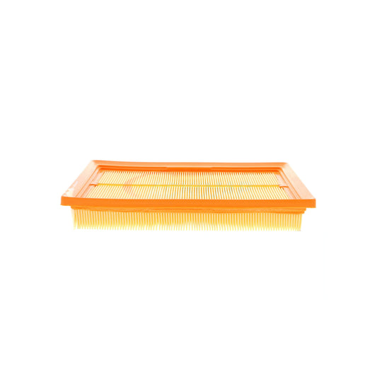 ACKOJA Air Filter A52-0402