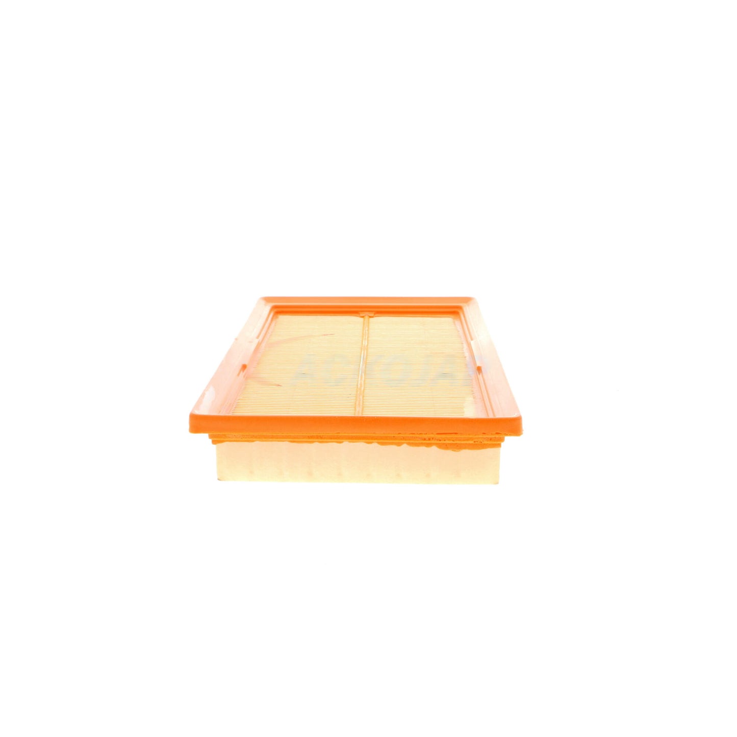 ACKOJA Air Filter A52-0402
