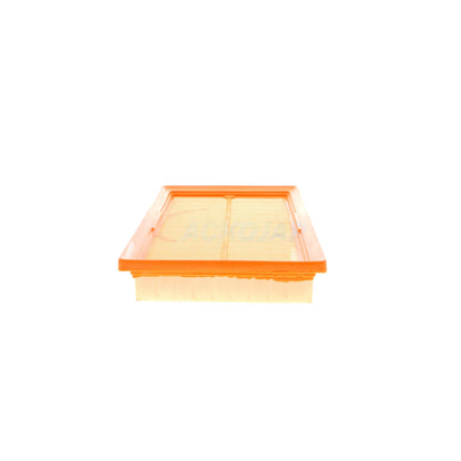 ACKOJA Air Filter A52-0402
