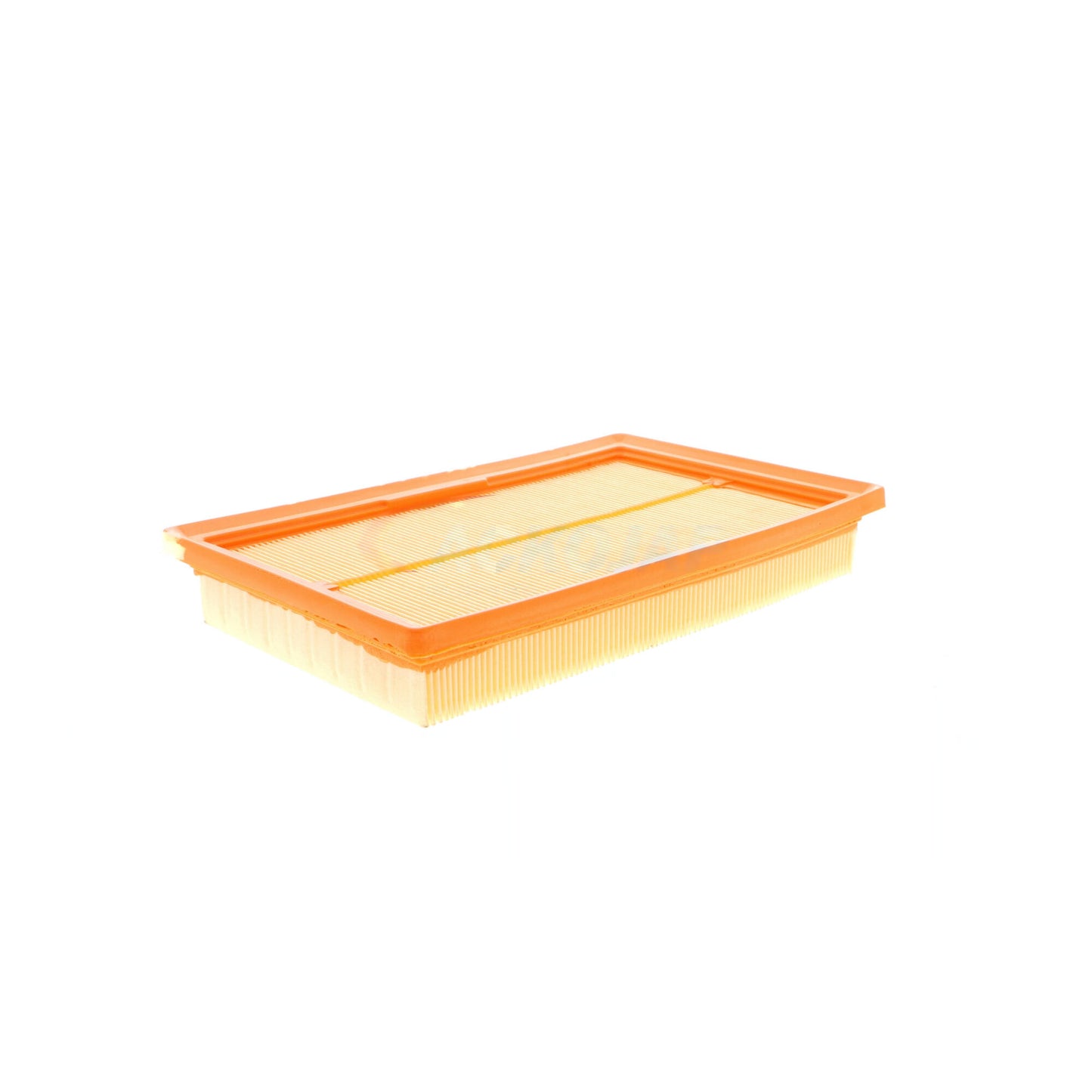 ACKOJA Air Filter A52-0402