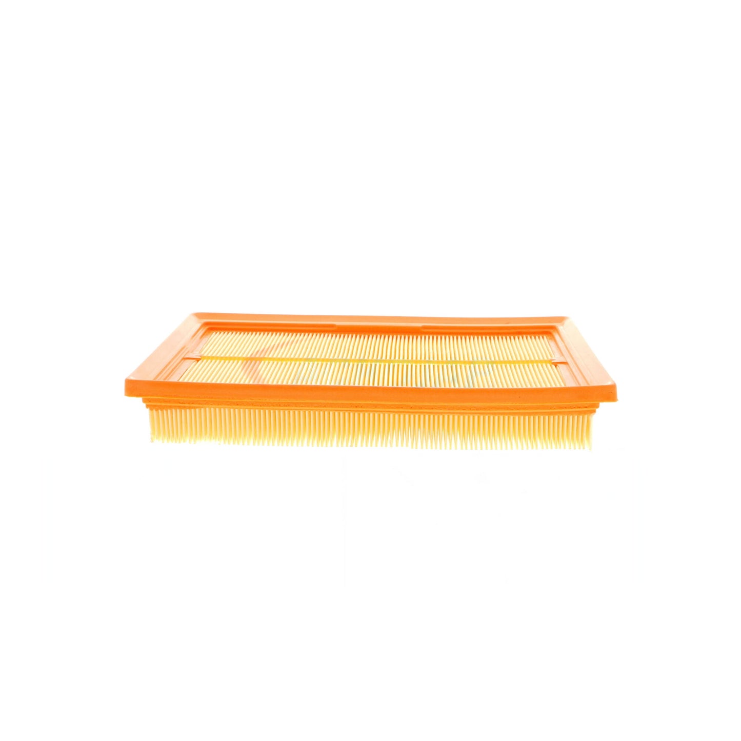 ACKOJA Air Filter A52-0402