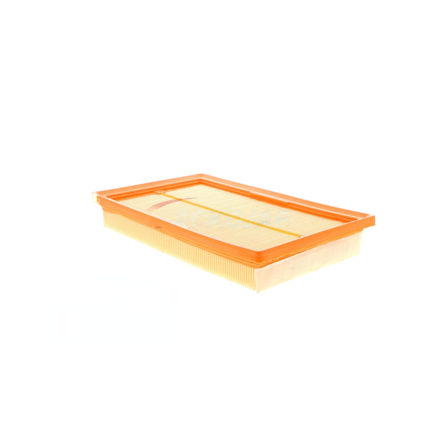 ACKOJA Air Filter A52-0402