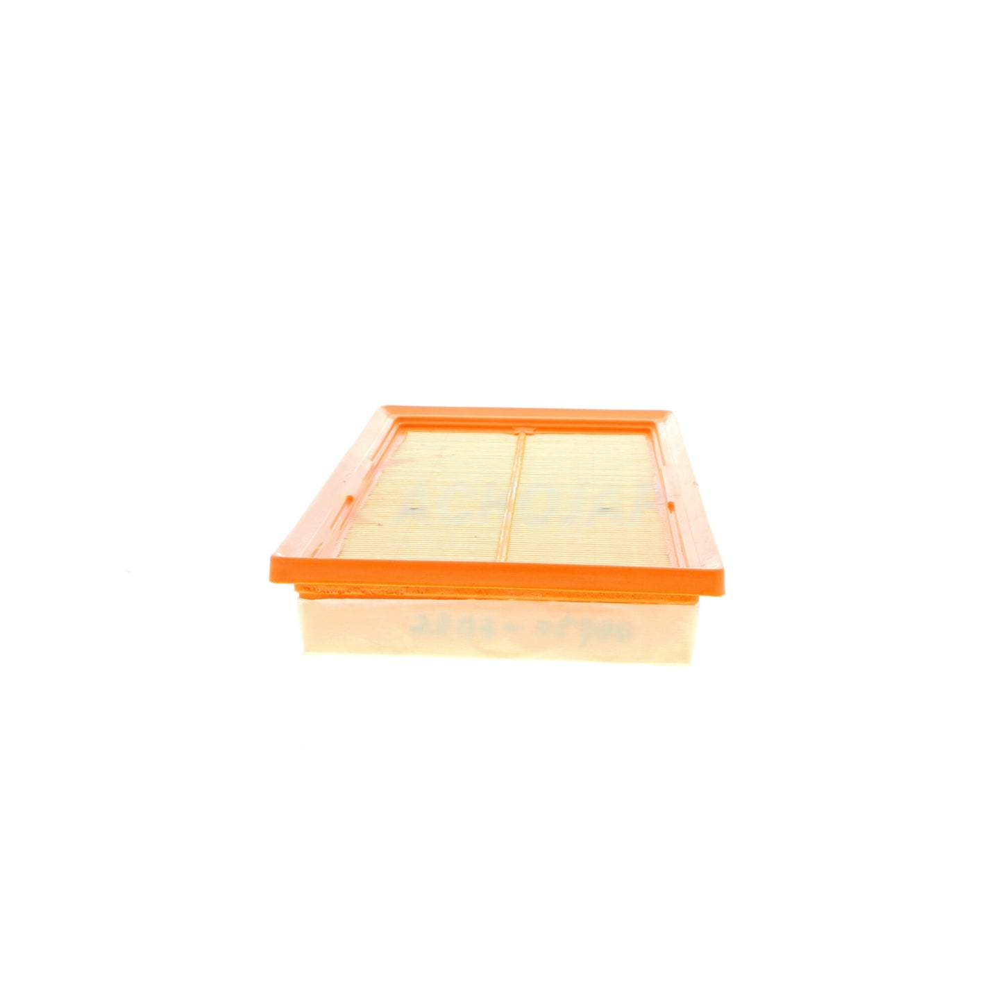ACKOJA Air Filter A52-0402