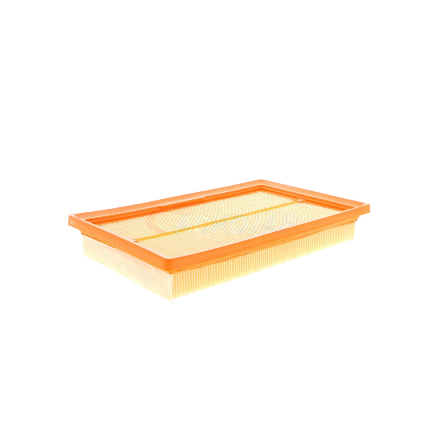 ACKOJA Air Filter A52-0402
