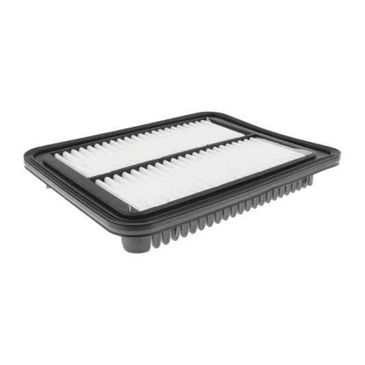 ACKOJA Air Filter A52-0403