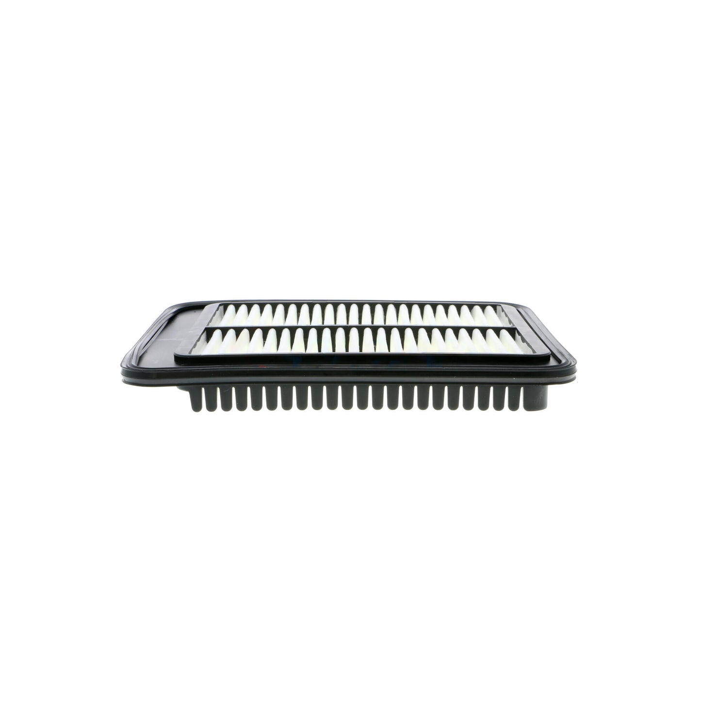 ACKOJA Air Filter A52-0403