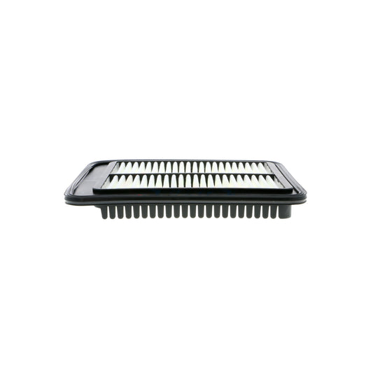 ACKOJA Air Filter A52-0403
