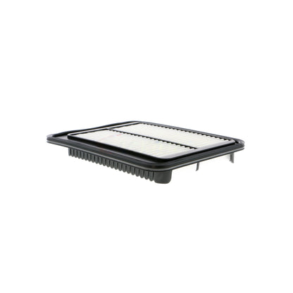ACKOJA Air Filter A52-0403