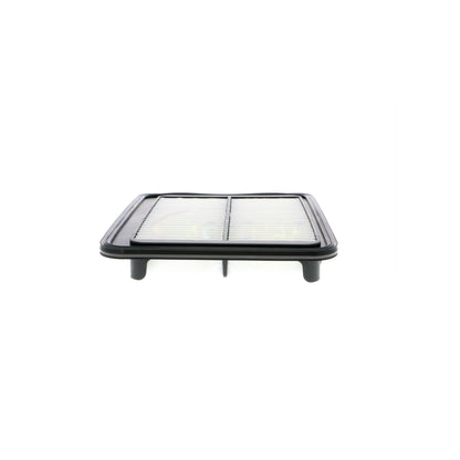 ACKOJA Air Filter A52-0403