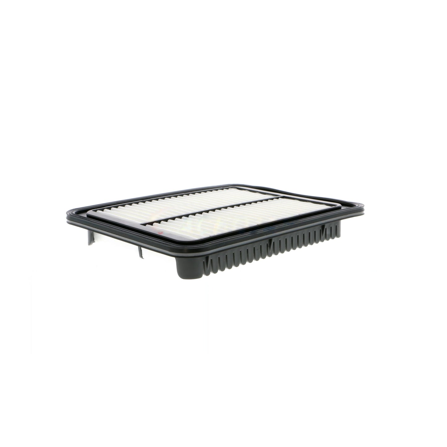 ACKOJA Air Filter A52-0403