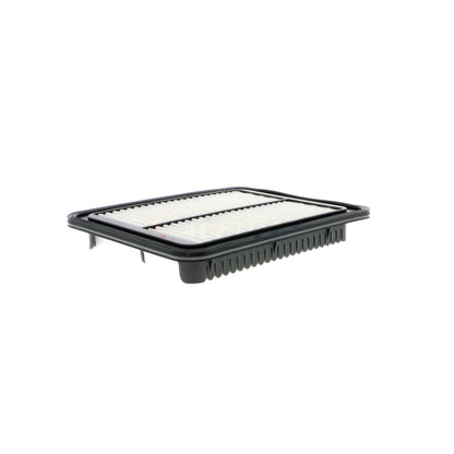 ACKOJA Air Filter A52-0403