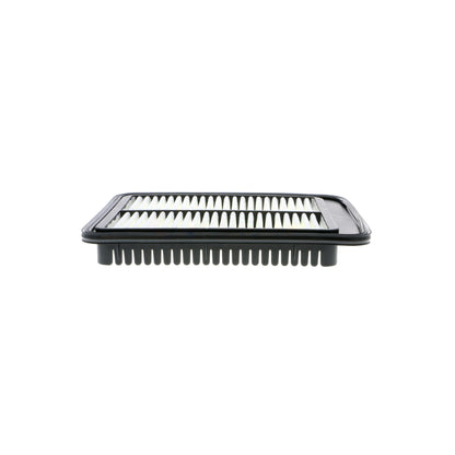 ACKOJA Air Filter A52-0403