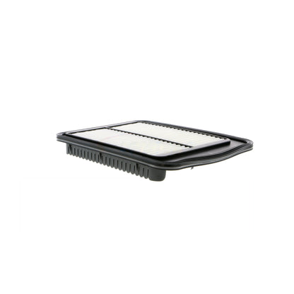 ACKOJA Air Filter A52-0403