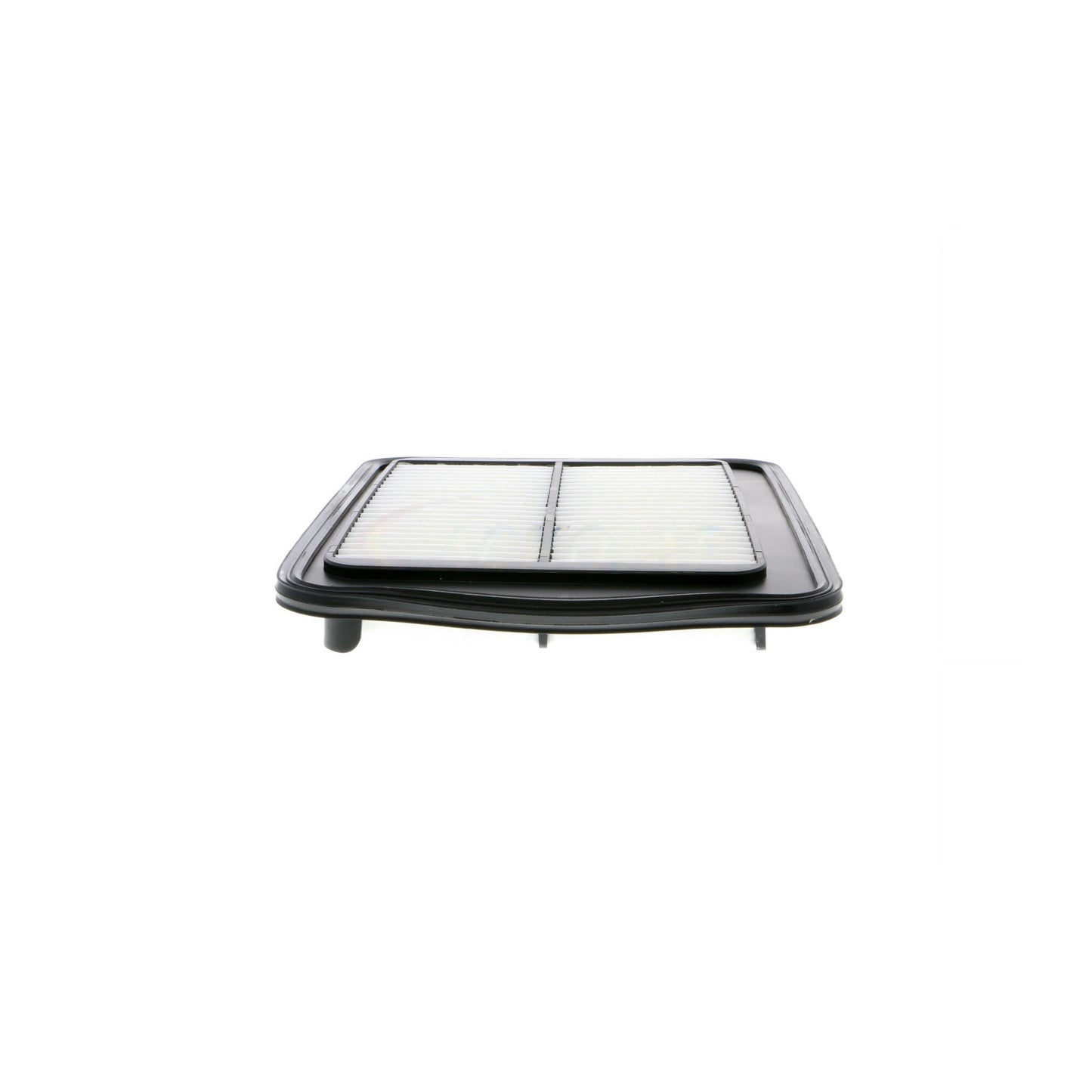 ACKOJA Air Filter A52-0403